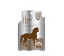 Dearderm Horse Oil Firming & Repairing Mask Sheet 25ml / 0.85 fl.oz.